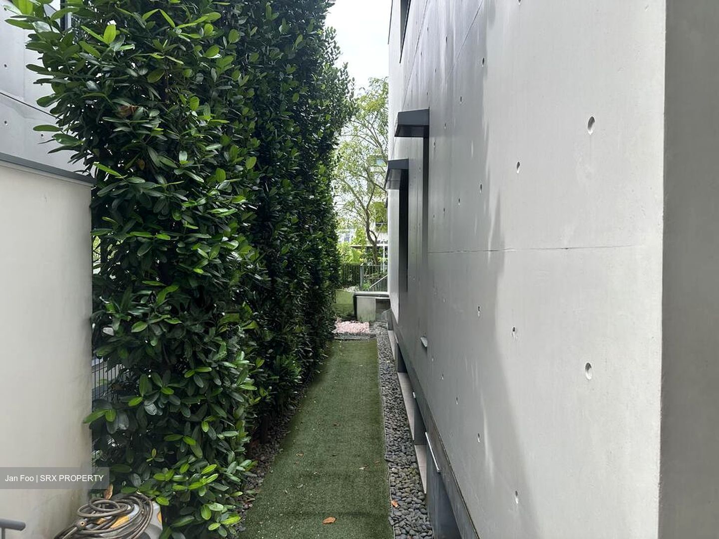 Bukit Timah Road (D10), Semi-Detached #501495421